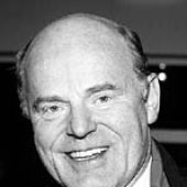 Ómar Ragnarsson