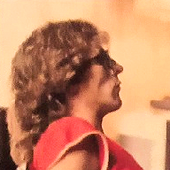 Photo.png
