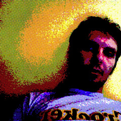 dexter_Q için avatar