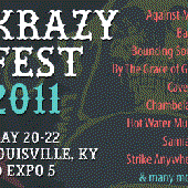 Avatar for KrazyFest