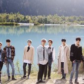 IN2IT.jpg