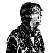 Avatar for punkatomic