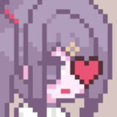 vkslt 的头像
