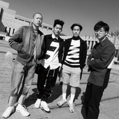 Hyukoh