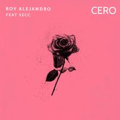 Cero (feat. SECC) - Single