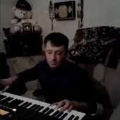 Саидбег абдулаев.jpg