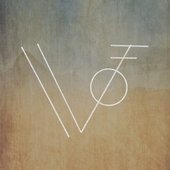 volkos logo.jpeg