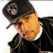 MikeyD-e1433105264852.jpg