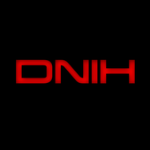 Avatar for nihmpx