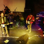 25082007_XOclub