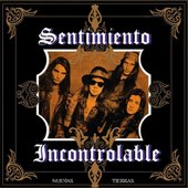 Nuevas Tierras (Remasterizado)