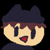 Avatar for JDFRG