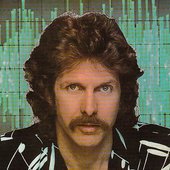 Jay Ferguson