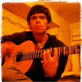 jose_aliaga için avatar