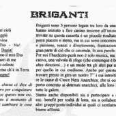 Briganti_italian-rock-band_2001_promo_on_Orecchiette-Alla-Pestona_Bis_comp.png