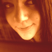LastFM profile picture for @stumps