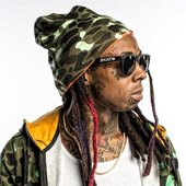 thumb2-lil-wayne-dwayne-michael-carter-american-singer-portrait-photoshoot.jpg