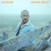 Solitary Tracks [Explicit]