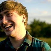 Sam