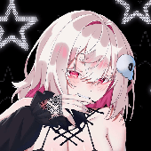 ff58fde4ab39c281025040a5296c0cda.png