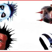 Mudvayne 