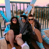 IMG_1141.jpeg