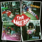 The Bobbyteens music, videos, stats, and photos | Last.fm The Bobbyteens music, videos, stats, and photos | Last.fm
