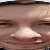 geballert.jpg