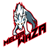 MelgaWaza 的头像