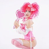 PiNKii