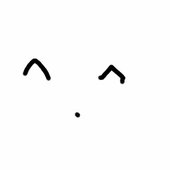 md