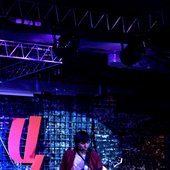 Live at Schtolz pub