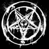 Avatar for rezwone