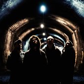 Gilmore Trail Impermanence Photo Shoot #2.jpg