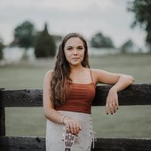 Paige King Johnson