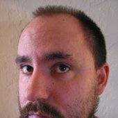 hrvatski.portrait-sm.jpg