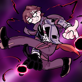 Avatar for Ham_on_Ry