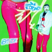 Midnite Vultures.jpg