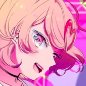 risaward 的头像