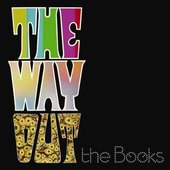 The-way-out