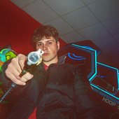 instagram.com/ganzosuiprati/