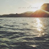 We Are All Oceans