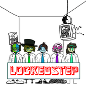 LockedStep