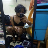 IMG_20210608_012312.png
