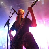 Johannes