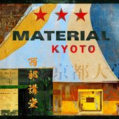 Kyoto