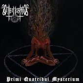 Primi Quatridui Mysterium