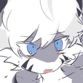 Avatar for Alik_00