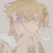 Avatar for Soraaaaaaa