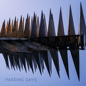 Passing Days
